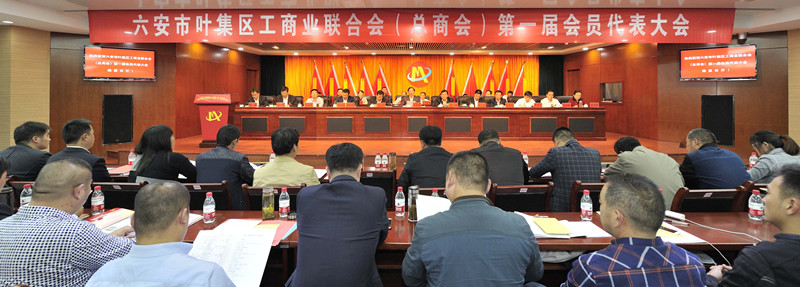 365bet���ޣ����̻ᣩ...