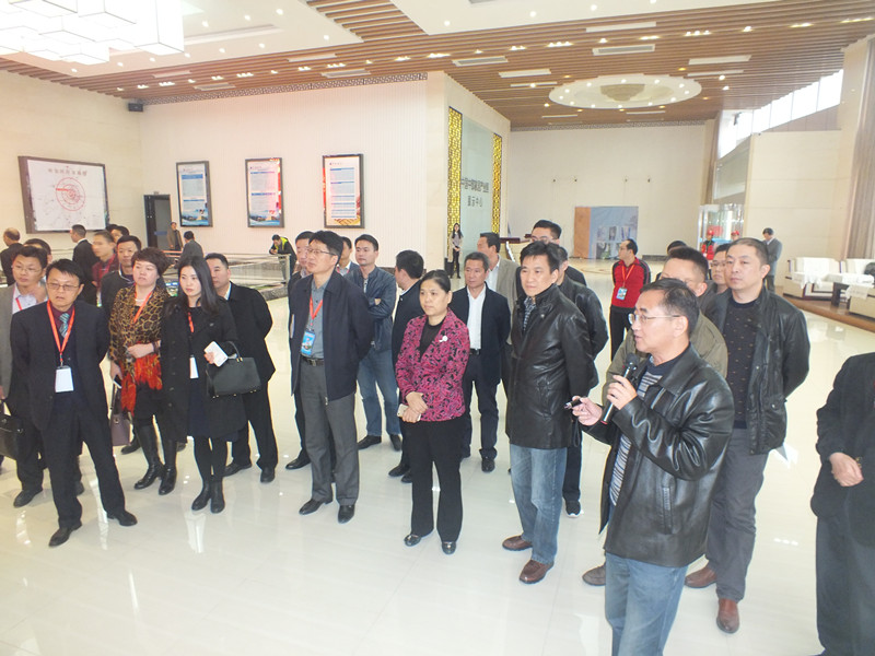 ���������������Ħ����Ҷ���ιۿ���